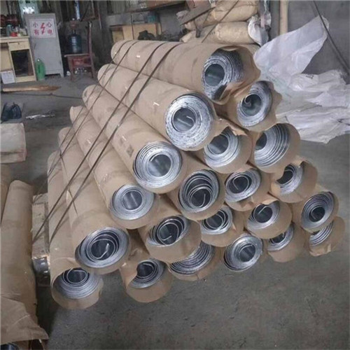 推拉鉛門價格或維持當前價格震蕩格局