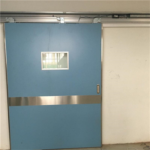 硫酸鋇板要注意哪些要領(lǐng)?